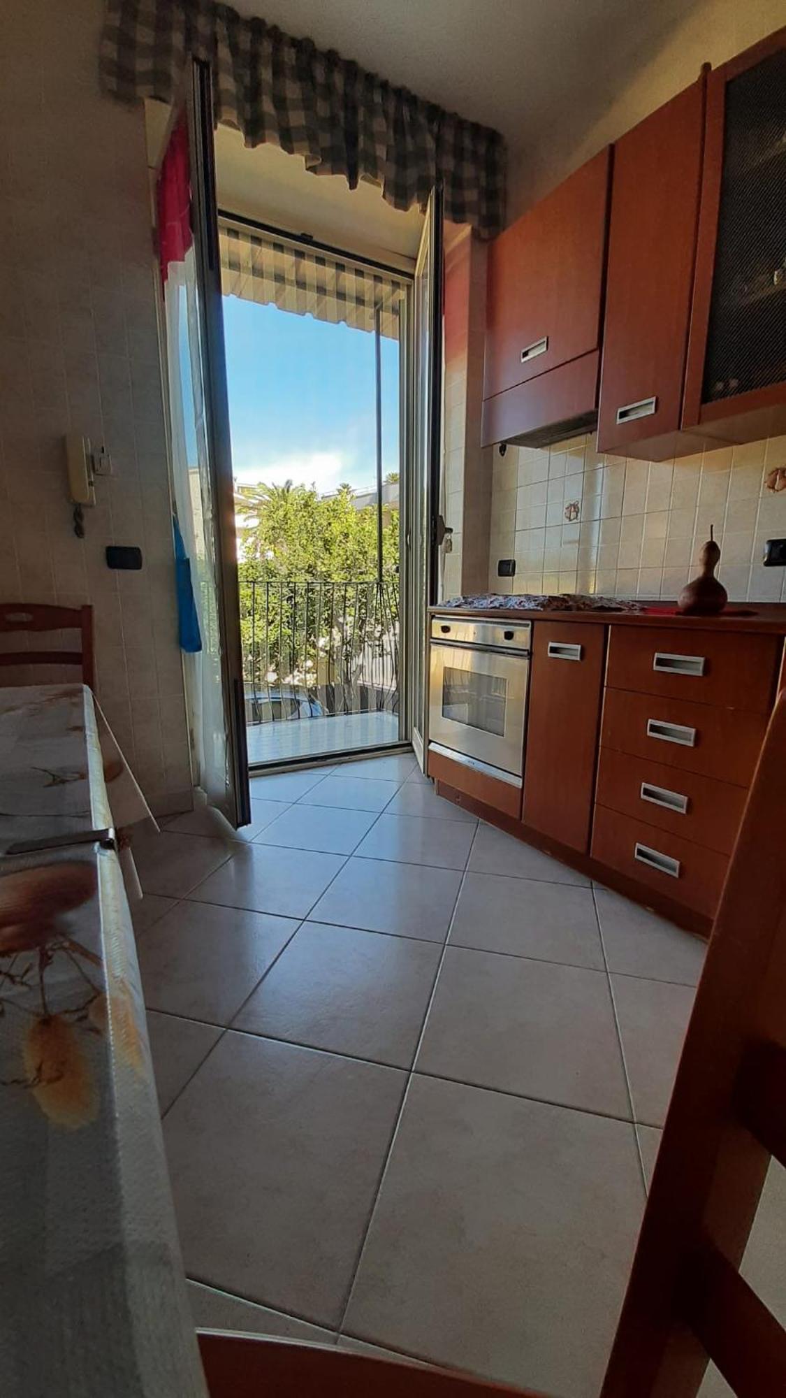 Holiday Home San Giorgio a Cremano Kültér fotó