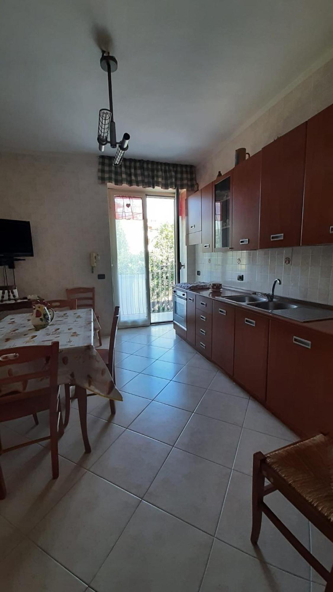 Holiday Home San Giorgio a Cremano Kültér fotó
