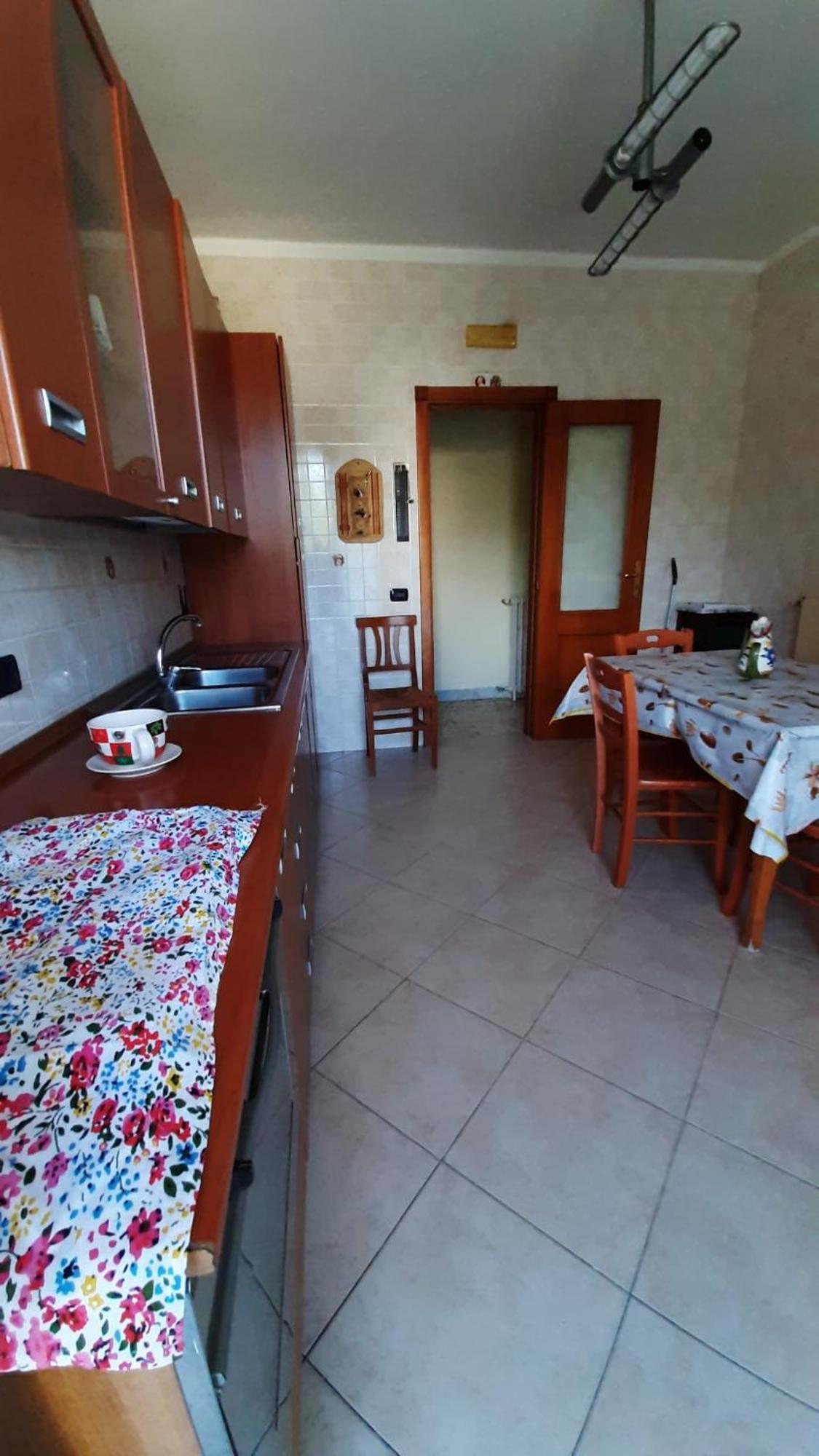 Holiday Home San Giorgio a Cremano Kültér fotó