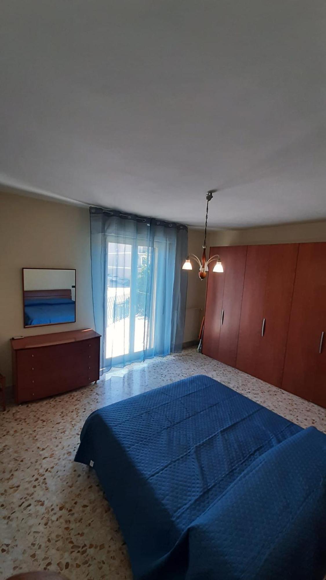 Holiday Home San Giorgio a Cremano Kültér fotó