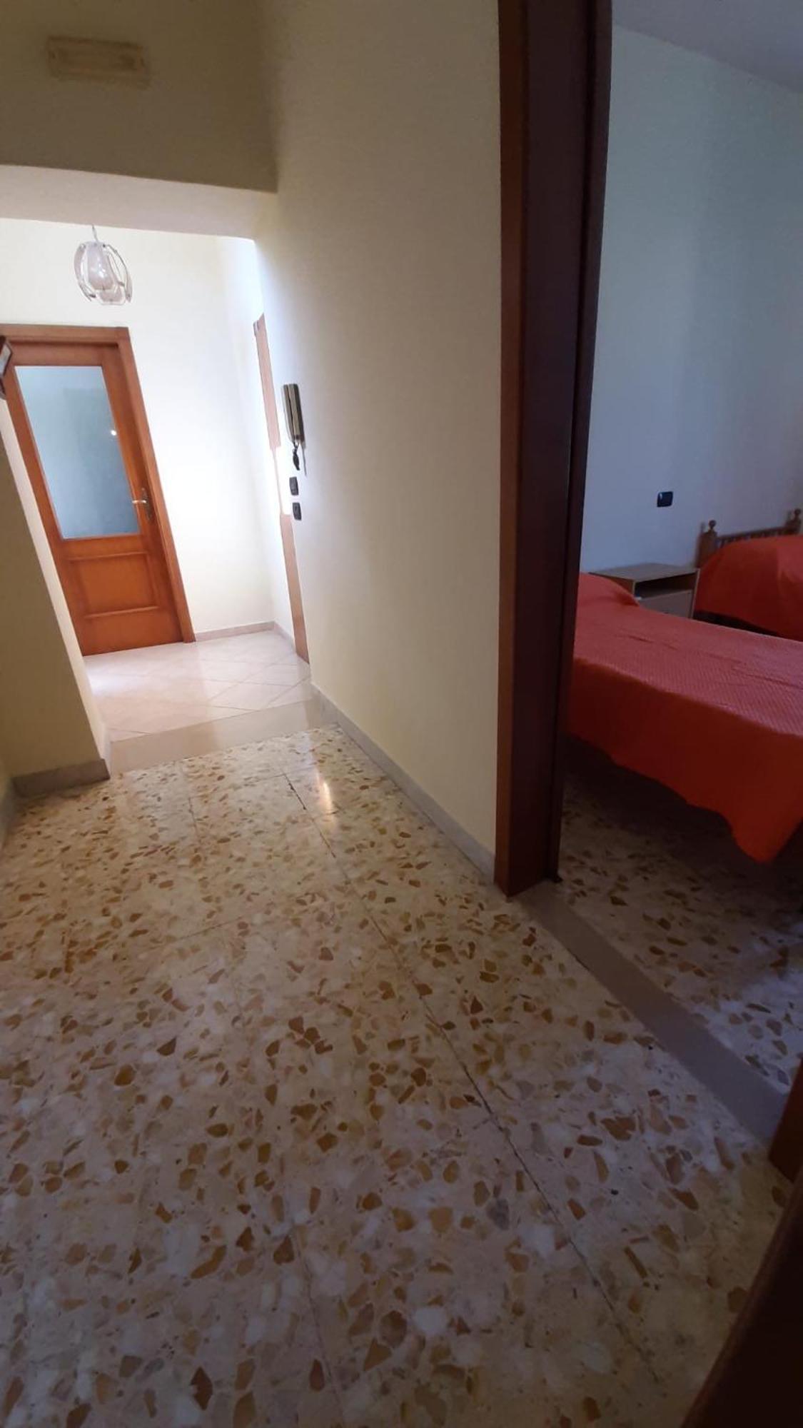 Holiday Home San Giorgio a Cremano Kültér fotó